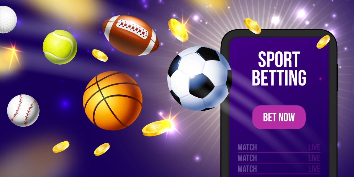 Low Deposit Betting Sites